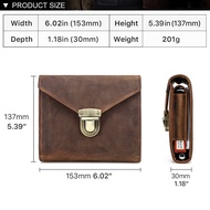 Da thật chơi thẻ bài xì tố Thẻ ma thuật bảo vệ bìa với bút A6 notepad chủ dọc trò chơi hộp lưu trữ t