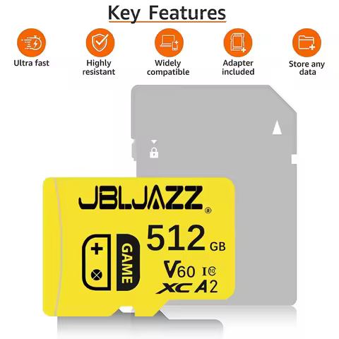Micro Memory SD Card 128GB 32GB 64GB SD Card SD/TF Flash Card 32 64 128GB Class 10 Memory Card For P