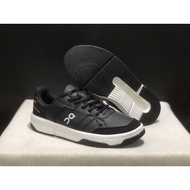 On The Roger Clubhouse 3 Lightweight, breathable, wear-resistant and shock-absorbing Casual sports s