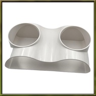 Aquarium Underground Tunnel Cave Aquarium Underground Tunnel Cave Two Hole Fish Tank Decor Decoratio