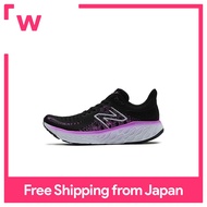 New Balance Women's Running Shoes Fresh Foam X 1080 v12