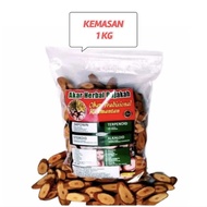 Akar Kayu Bajakah Kalalawit Merah Original Asli Kalimantan Herbal Untuk Mengobati Kanker Tumor Benjo