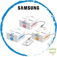 [SAMSUNG] Galaxy Buds Case Buds2 Buds Live Buds FE Buds PRO Maeil Milk Case Buds 2 Pro Case