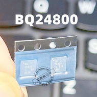 Bq24800ruyr BQ24800 24800 WQFN28 Packaging