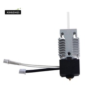 3 V3 SE Hotend Kit for Ender3 V3 SE Hotend Replacement for   3 V3 SE 3D Printer