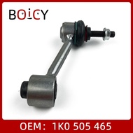 BOICY Rear Suspension Stabilizer Bar Link Kit for Jetta Tiguan CC Sharan Touran Passat Beetle Golf Q