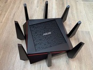 ASUS AC5300