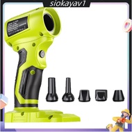 Turbo Turbo Blower Air Blower Jet Air Blower Turbo Fan