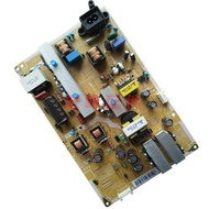 SAMSUNG UA60EH6000R UA60EH6000 UA60EH6000RXXM LED TV Power Board