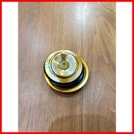 ✗ ◨ ☩ SAGMIT Evo2 HS-44-55 Integrated/Tapered Headset