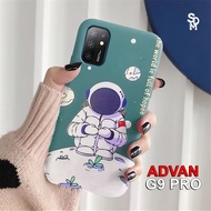 PRODUSEN - Case ADVAN G5 ADVAN G5 ELITE ADVAN G9 PRO#420
