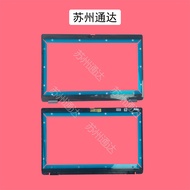 Dell Dell Latitude 5420 E5420 B Case Front Frame Screen Frame Case 0GY37D