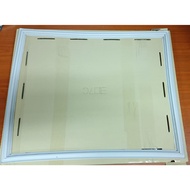 HITACHI GASKET FC 6006 R-VG460P3M FRIDGE