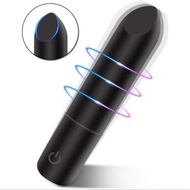 July Good Gifts for Friends 7.1