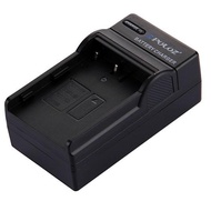 Sạc pin EN-EL3/EL3e cho máy ảnh Nikon D90/D80/D200/D300/D700