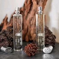 IM PARFUM ORIGINAL INDONESIA