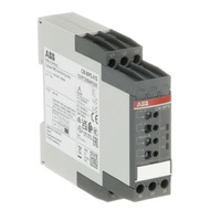 SZ CM-MPS.41S 10102319 1SVR730884R3300 Three-phase monitoring relay 2c/o, 0,0.1-30s, L1-L2-L3=3x300-