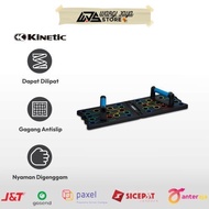 Ace Kinetic Push Up Board Sports Equipment Push Up Push Up Board Fitness and Gym Equipment