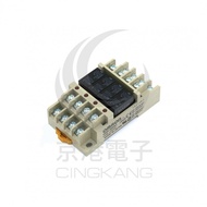 Jinggang Electronics OMRON G6B-4BND 24v Relay