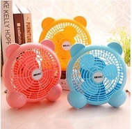 7 inch usb fan mini fan small fan large fan USB mini fan mute office