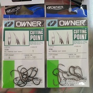 Owner SSW Hook 5111_131