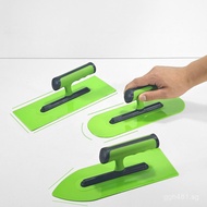 Construction Thickened Tool Efficient Storage Bag Tool Set Renovation Construction Material Repair A