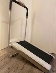 Osim Utrek  摺合式家用行山機