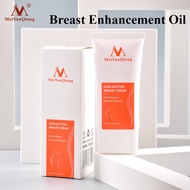 Cream Breast Massage Oil Breast Enhancement Chest Massage Crem Krim Payudara