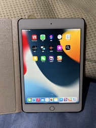 Apple iPad mini 4 128GB Wi-Fi