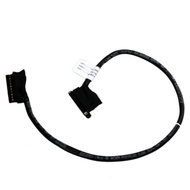 DELL Latitude 5480 E5480 Battery Cable CDM70 Battery Cable DC02002NX00