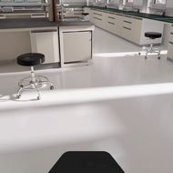 สีทาภายใน สีอีพ็อกซี่ สีepoxy สีทาพื้นปูน สีทาพื้น สีอีพ๊อกซี่ สีทาพื้นปูนepoxy สีทาภายใน สีทาห้อง ส