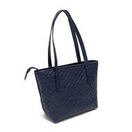 Jolie Totebag Genuine Leather Women's Work Bag Genuine Leather Women's Shoulder Bag