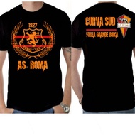 As roma distroan T-Shirt