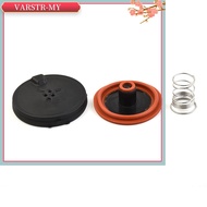 <VARSTR>Engine PCV Valve Cover Repair With Membrane 11127548196 For For For For For BMW N51 N52 N52N