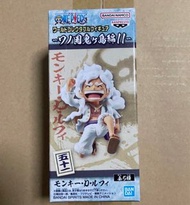 ONE PIECE 海賊王 WCF DWC 一番 和之國 鬼之島編 Vol.11 五檔 路飛 太陽神 尼卡 全1款 四檔 5檔 POP 羅 海軍 4檔 大海賊百景 艾斯 惡魔果實 模型 景品 鬼島11