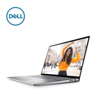 Dell Brand new 5625-R7165SG-W11-DFO R7-5825U 16GB D4 512GB ATI 16''FHD+ W11 SIL / 1 YR PREM