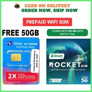 Globe;C>UR`at,GT!Home[sW!Prepaid[lL!Wifi[Fd!Sim[fb!FREE[ru!20GB DATA and Rocket Sim 20GB