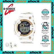 GSHOCK 100% ORIGINAL / GW8201K-7JR / GW8201K7JR / JAPAN SET