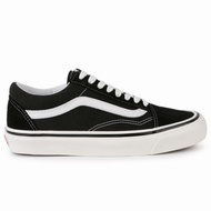 Vans Oldskool Style 36 Dx Anaheim OG Black