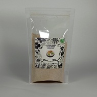 Katsuo Dashi powder Repack packaging size 50 - 100 grams Dashi Powder Instant Soup
