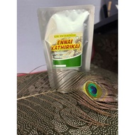 KSK ENTERPRISE ENNAI KATHIRIKAI