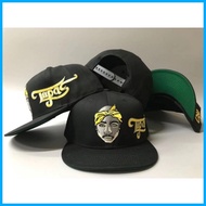 ◸ ◧ ✴ New Arrival Vintage Cap Tupac Snapback Adjustable High quality