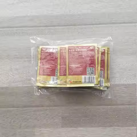 （10g） Wine Sulfite Filter To Remove Sulfite And Histamine, Eliminate Headaches, Reduce Wine Allergie