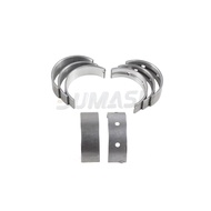 1MZ-FE/3MZ-FE MAIN,CON ROD&THRUST BEARING SET For 93-04 Toyota Avalon Camy Solara 3.0L 11701-20010