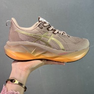 Unisex Novablast 5 Lightweight, breathable running shoes, wear-resistant and shock-absorbing sports 