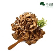 [Jayeonmom] Domestic roasted pork potato tea 300g