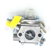 C1U-H60Carburetor26CC 30CC 308054003 3074504 Carburetor