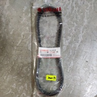 EGO-S FI TIMING BELT V-BELT SABUK PENGGERAK 54P-E7641-00 ORIGINAL