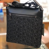 TAS PRIA BONIA ORIGINAL 250