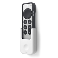 elago Apple TV Universal Remote Holder Mount 3 Size (ที่แขวนรีโมท เพื่อตกแต่งบ้านให้เรียบร้อย มี 3 ข